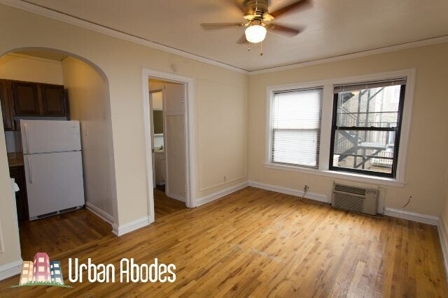 833 W Wolfram St unit A09C, Chicago, IL 60657 - photo 2