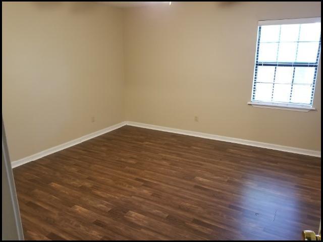 39 Oak Forest Loop, Maumelle, AR 72113 - photo 7