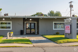 Tri-City Adventist School