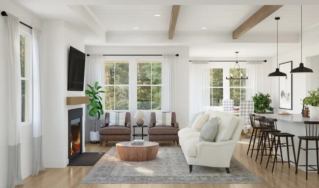 2159 Myla Way, Amherst Township, OH 44035 - photo 6