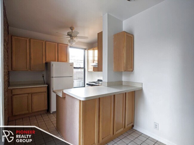 1224 N Dearborn St unit 1218-A3, Chicago, IL 60610 - photo 7