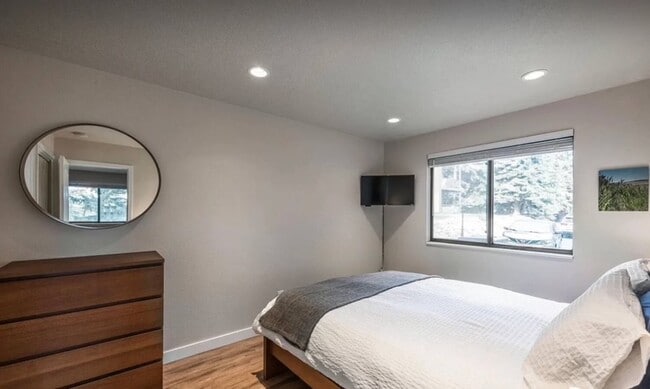 2025 Canyons Resort Dr unit I-2, Park City, UT 84098 - photo 4