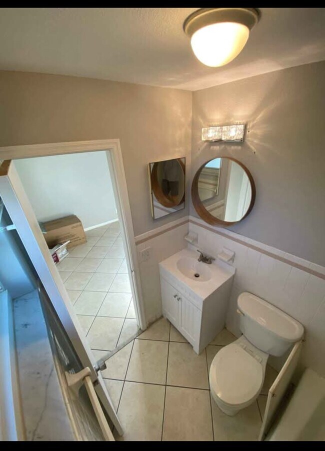 111 N L St unit 10, Lake Worth, FL 33460 - photo 7