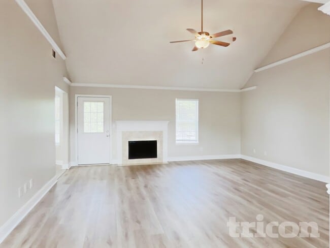 602 Chartwell Ct, Winder, GA 30680 - photo 3