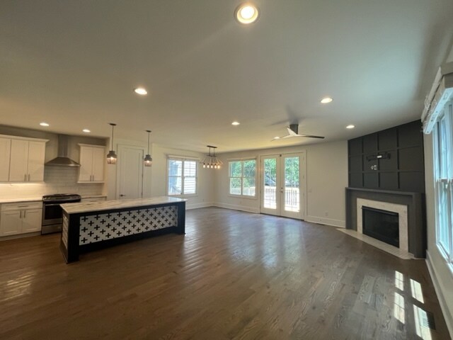1509 Wayne Dr, Nashville, TN 37206 - photo 2