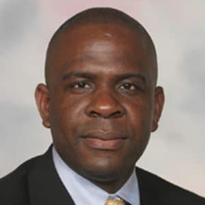 James Harris