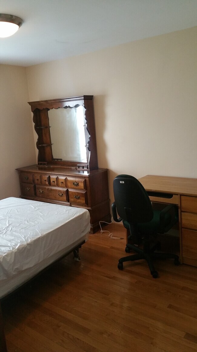 310 Western Ave unit 2, Albany, NY 12203 - photo 6