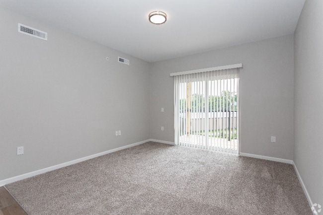 307 W Johnstown Rd unit 110, Gahanna, OH 43230 - photo 6