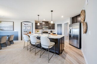 4250 Family Farm, Cincinnati, OH 45245