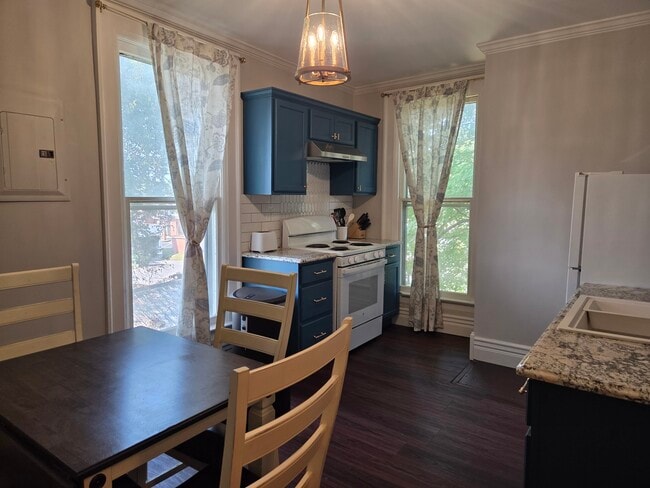 403 W Flower St unit A, Pulaski, TN 38478 - photo 4