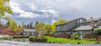 5930 SW Menlo Dr, Beaverton, OR 97005