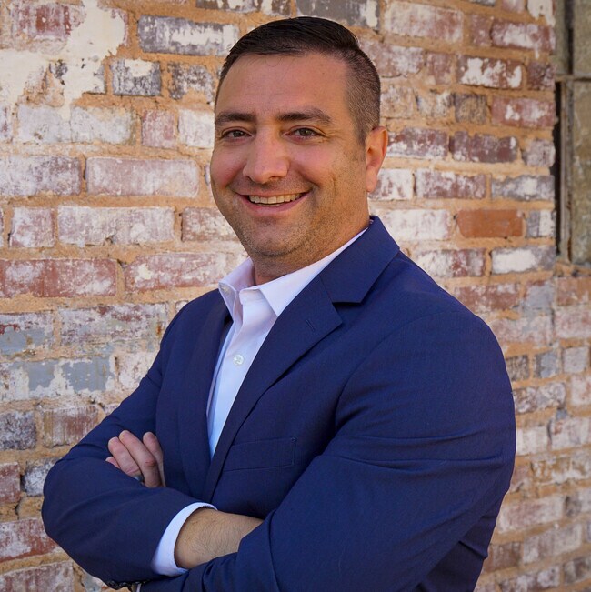 Scott Williamson