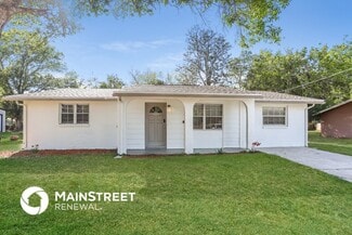 2922 Java Plum Ave, Sarasota, FL 34232