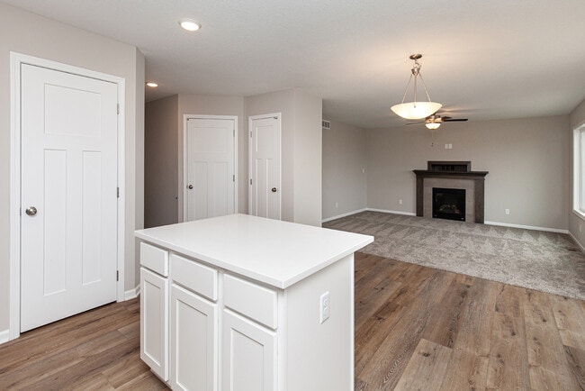 4415 NW 17th St unit 36463127, Ankeny, IA 50023 - photo 6