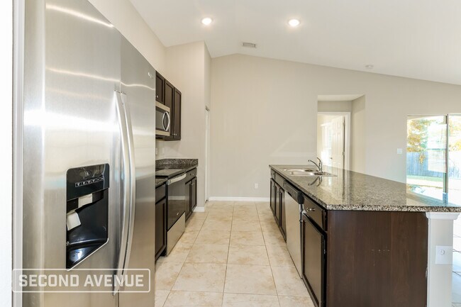 1426 Paramount Ave SE, Palm Bay, FL 32909 - photo 7