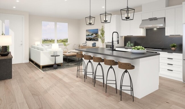 3131 Camino, Sarria Plan unit 36451788, Santa Clara, CA 95051 - photo 2