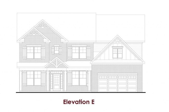 180 Logan Pass Dr unit 36488617, Loganville, GA 30052 - photo 5