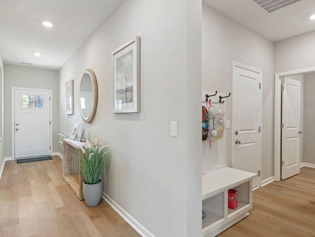 113 Lee Rd unit 36633398, Cusseta, AL 36852 - photo 6