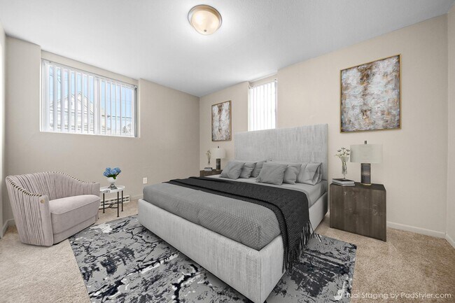 Bottineau on the River, Minneapolis, MN 55418 - photo 7