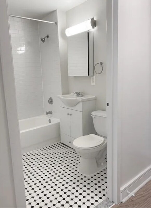 W 96th St unit 9, New York, NY 10025 - photo 2