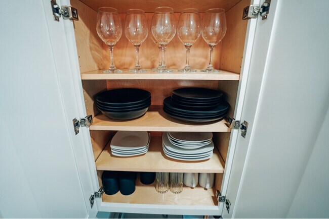 106-110 Hotel St unit 110 Hotel St. Apt 2, Utica, NY 13502 - photo 6