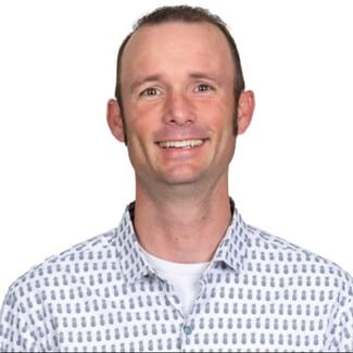 Ray Roben