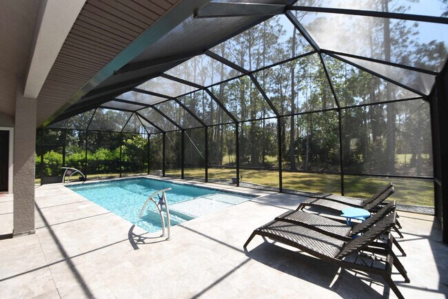 13 Elder Dr unit ID1261619P, Palm Coast, FL 32164 - photo 5