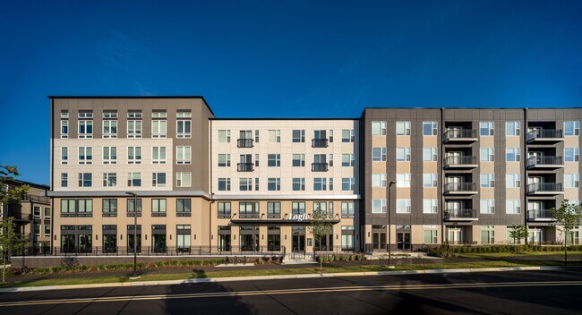 Logic at White Oak, Silver Spring, MD 20904 - photo 3