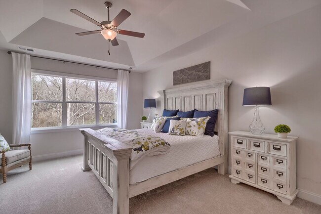 3310 Riders Dr unit 36396096, Sumter, SC 29150 - photo 4