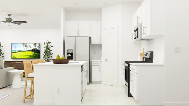 15023 Emerson Field St, Wimauma, FL 33598 - photo 3