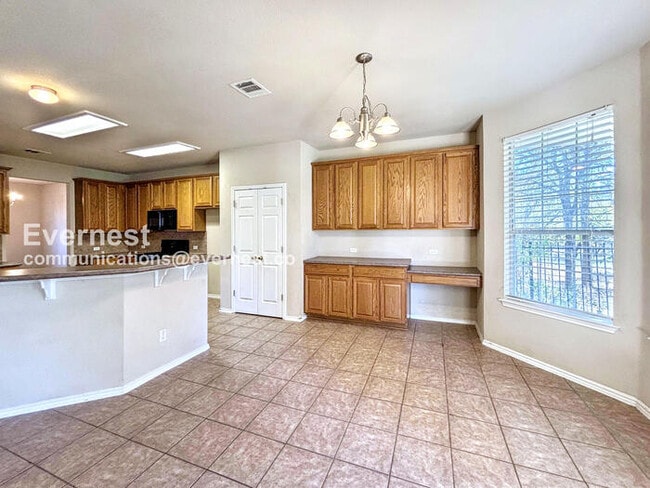 3505 Fitzroy Ave, Austin, TX 78748 - photo 6