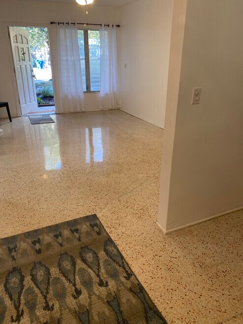 1620 NE 110th Terrace unit 2, Miami, FL 33161 - photo 1