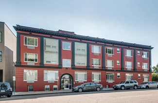 1504 Detroit St, Denver, CO 80206