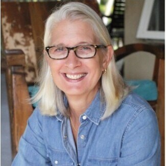 Anne Bakoulis