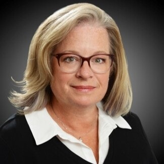 Joanna Bellinger