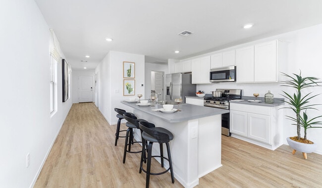 2824 W Pincushion Ln unit 38708021, Tucson, AZ 85746 - photo 7