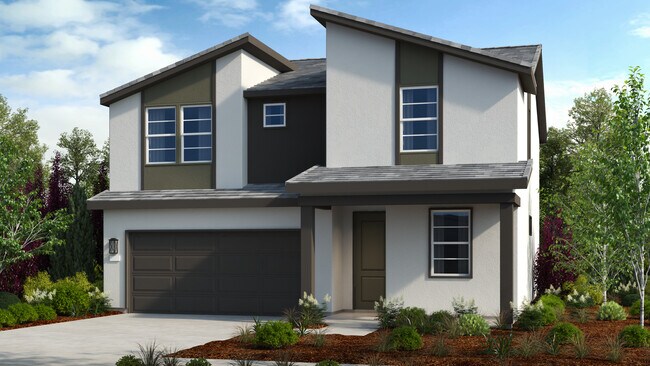 10003 Fletching Way unit 36664159, Sacramento, CA 95829 - photo 4