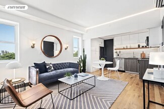 733 Rogers Ave, Brooklyn, NY 11226
