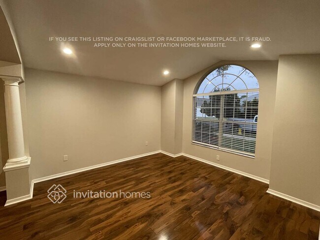 1825 Leybourne Loop, Wesley Chapel, FL 33543 - photo 5