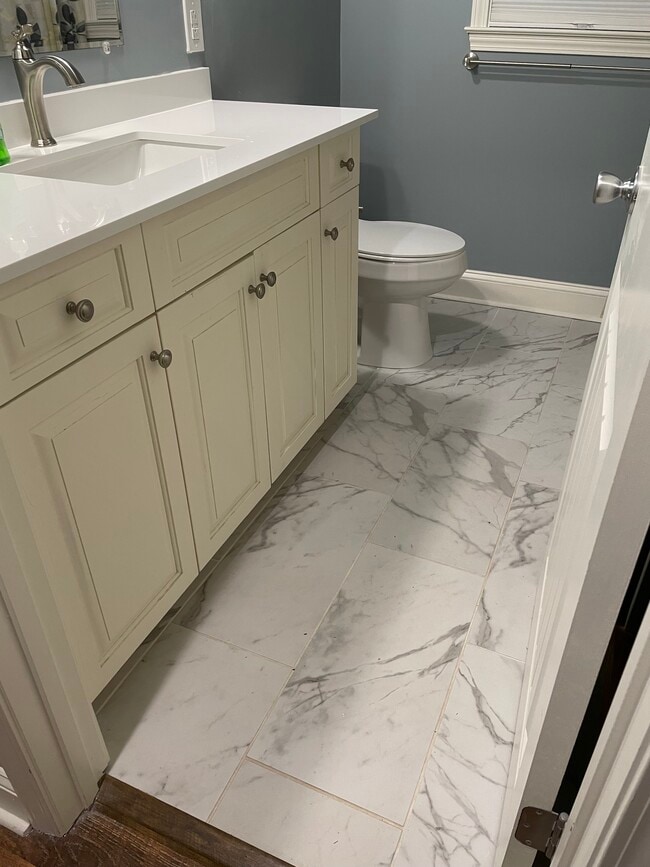 6 Walnut St, Bloomingdale, GA 31302 - photo 4