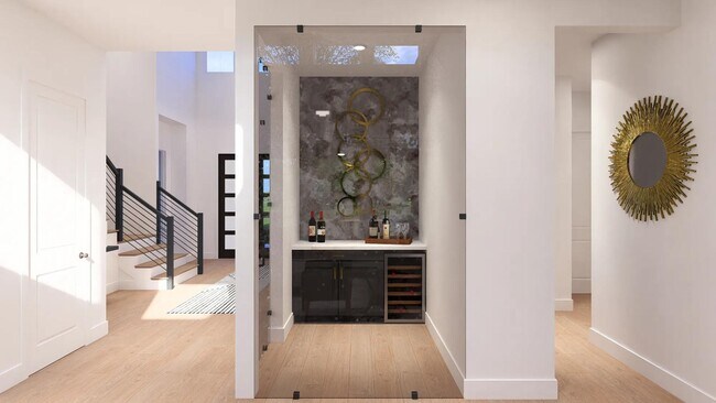 3020 Dynasty Dr unit 37252394, Leander, TX 78641 - photo 7