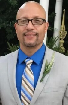 Gabe Rosario