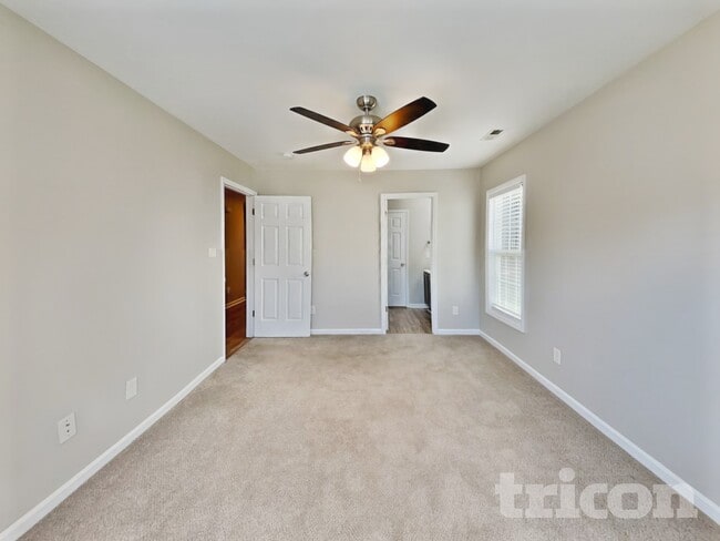 128 Randolph Dr, Clayton, NC 27520 - photo 6