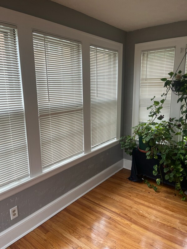 63 Buell St unit 1st fl, New Britain, CT 06051 - photo 3