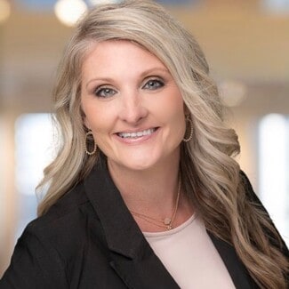 Charlene Bayne