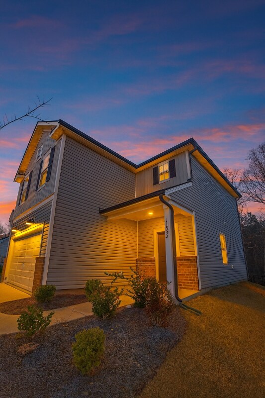 11028 Wickenden Way, Charlotte, NC 28214 - photo 4