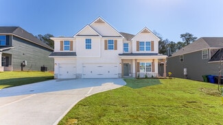 2001 Hereford Ln Unit 36486546, Columbus, GA 31904