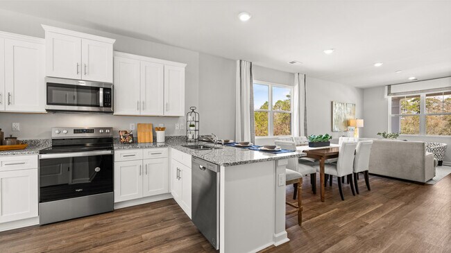 226 Gurr Rd unit 36197558, Perry, GA 31069 - photo 3