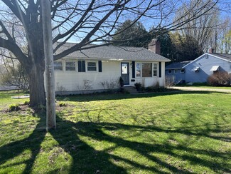 66 Davis Pkwy Unit 66 Davis parkway, South Burlington, VT 05403