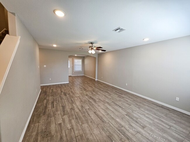 6632 Leightyn Ln, Fort Smith, AR 72916 - photo 2